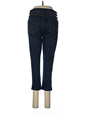 Inc Denim Jeans (view 2)