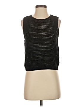 Assorted Brands Sleeveless Top (view 1)