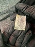 Elevenses Black Casual Pants Size 6 - photo 5