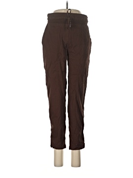 Lululemon Athletica Active Pants (view 1)