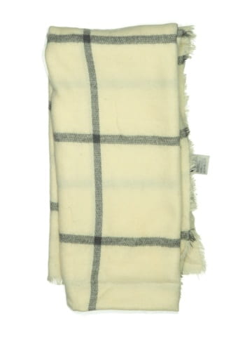 H&M Scarf (view 2)