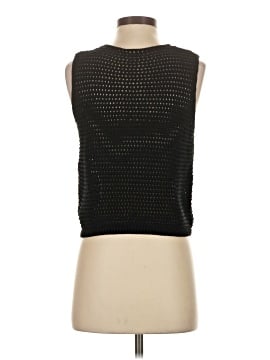 Assorted Brands Sleeveless Top (view 2)