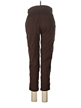 Lululemon Athletica Active Pants (view 2)