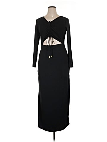 Alexia Admor Casual Dress (view 1)