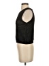 Assorted Brands Black Sleeveless Top Size M (estimated) - photo 5