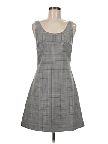 Ganni Casual Dress (view 1)