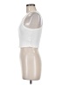 Assorted Brands Ivory Tank Top Size 6 - photo 5