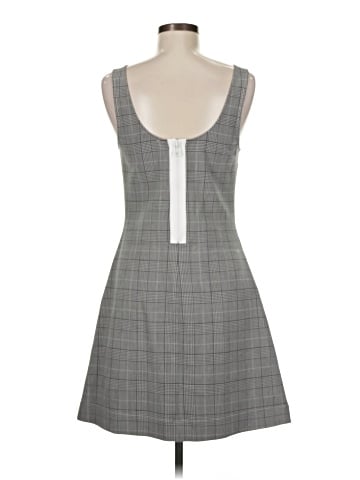 Ganni Casual Dress (view 2)