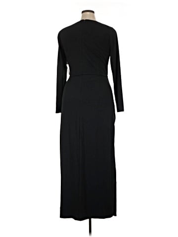 Alexia Admor Casual Dress (view 2)