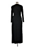 Alexia Admor Black Casual Dress Size XL - photo 2