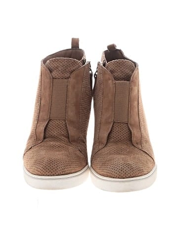 Linea Paolo Sneakers (view 2)