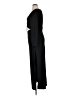 Alexia Admor Black Casual Dress Size XL - photo 5