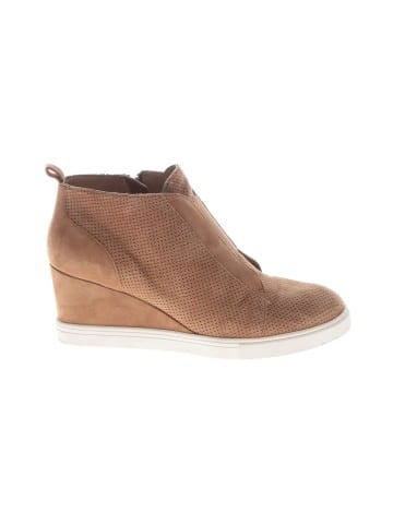 Linea Paolo Sneakers (view 1)