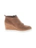 Linea Paolo Tan Sneakers Size 9 1/2 - photo 1