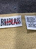 Bill Blass Gold Pullover Sweater Size M (petite) - photo 7