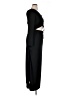 Alexia Admor Black Casual Dress Size XL - photo 4