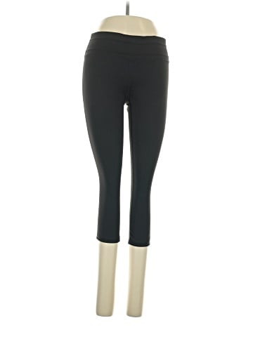 Ideology Active Pants (view 1)