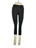 Ideology Black Active Pants Size S - photo 1