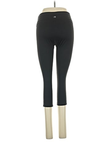 Ideology Active Pants (view 2)