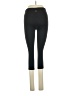 Ideology Black Active Pants Size S - photo 2
