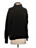 Kit and Ace Black Turtleneck Sweater Size Sm - Med - photo 1