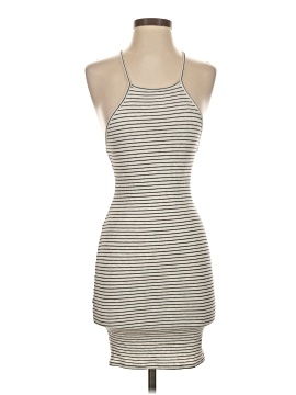 Unbranded Casual Dress (view 1)