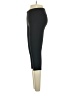Ideology Black Active Pants Size S - photo 5