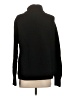 Kit and Ace Black Turtleneck Sweater Size Sm - Med - photo 2