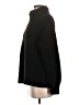Kit and Ace Black Turtleneck Sweater Size Sm - Med - photo 5