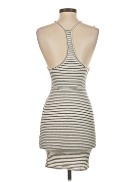 Unbranded Casual Dress (view 2)