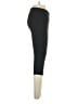Ideology Black Active Pants Size S - photo 4