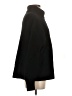 Kit and Ace Black Turtleneck Sweater Size Sm - Med - photo 4