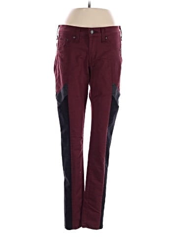 Rag & Bone/JEAN Casual Pants (view 1)