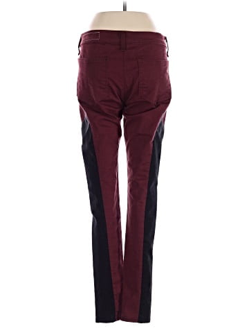 Rag & Bone/JEAN Casual Pants (view 2)