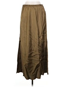 J.Crew Collection Casual Skirt