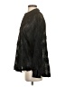 Assorted Brands Black Long Sleeve Blouse Size S - photo 5