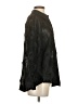 Assorted Brands Black Long Sleeve Blouse Size S - photo 4