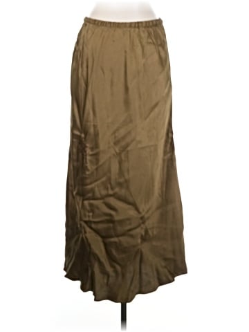 J.Crew Collection Casual Skirt (view 2)