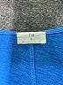 t.la Blue Sleeveless Top Size XS - photo 7
