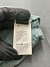 Emery Rose Teal Short Sleeve T-Shirt Size XS - photo 8
