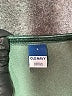 Old Navy Teal Cocktail Dress Size L - photo 7