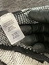 Tea Stripes Gray Cardigan Size Medium 6/7 - photo 4