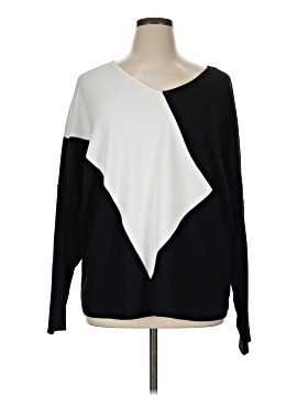 Venus Long Sleeve T-Shirt (view 1)