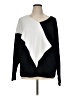 Venus Black Long Sleeve T-Shirt Size XL - photo 1