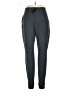 SPANX Chevron-herringbone Gray Casual Pants Size L - photo 1