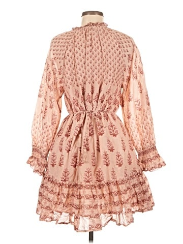 Cleobella Cocktail Dress (view 2)