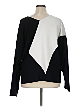 Venus Long Sleeve T-Shirt (view 2)