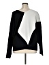 Venus Black Long Sleeve T-Shirt Size XL - photo 2