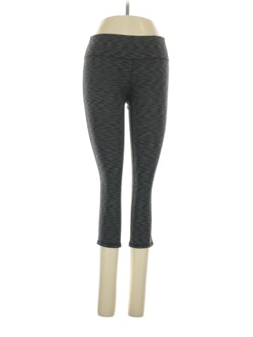 Ideology Active Pants (view 1)