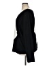 Venus Black Long Sleeve T-Shirt Size XL - photo 5